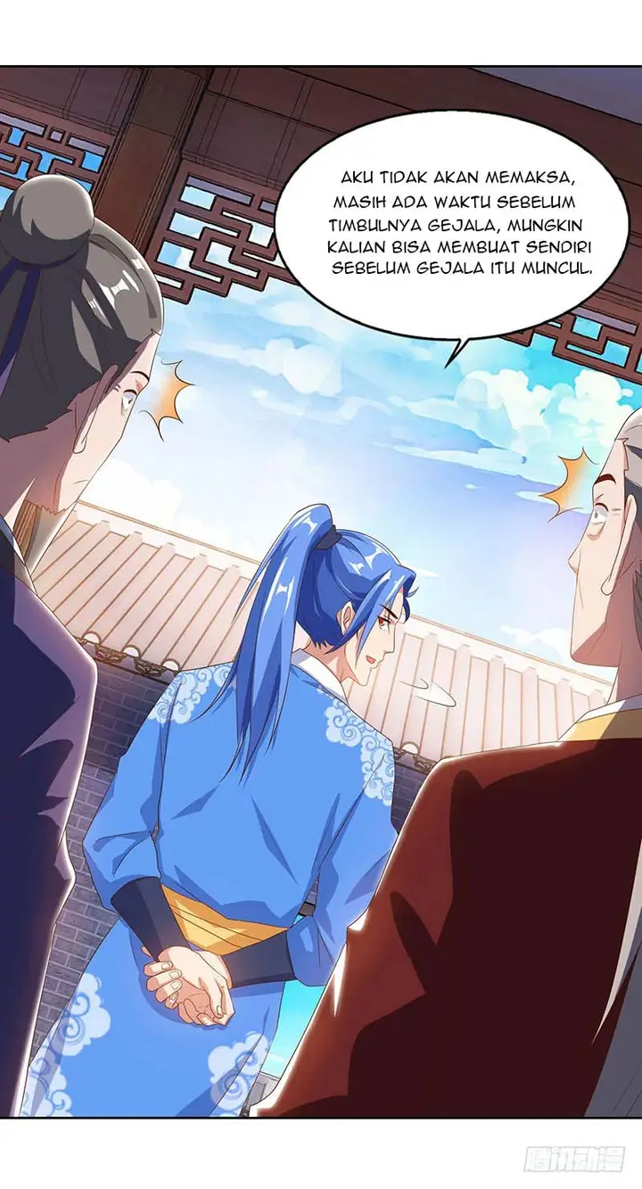 image-komik-strongest-leveling-chapter-85-14/33