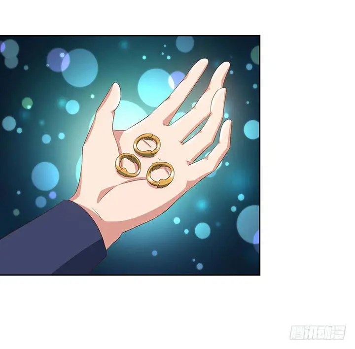 image-komik-strongest-leveling-chapter-85-16/33