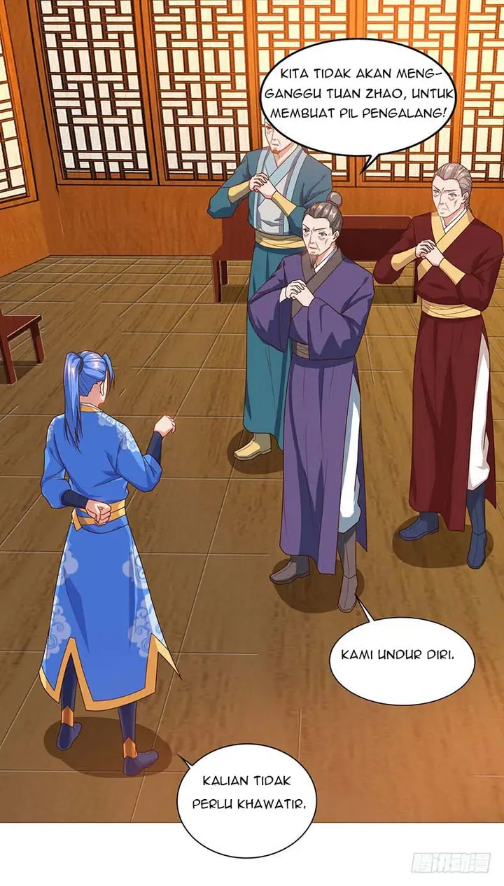 image-komik-strongest-leveling-chapter-85-17/33