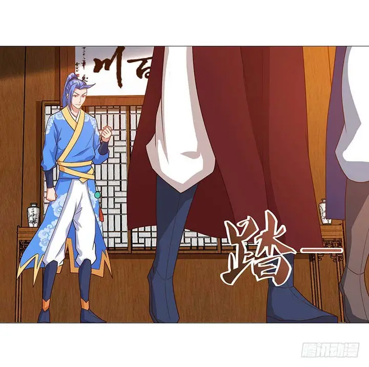 image-komik-strongest-leveling-chapter-85-18/33