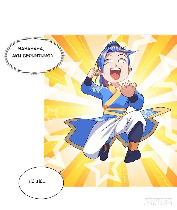 image-komik-strongest-leveling-chapter-85-19/33