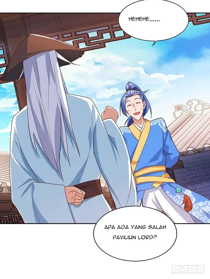 image-komik-strongest-leveling-chapter-85-21/33