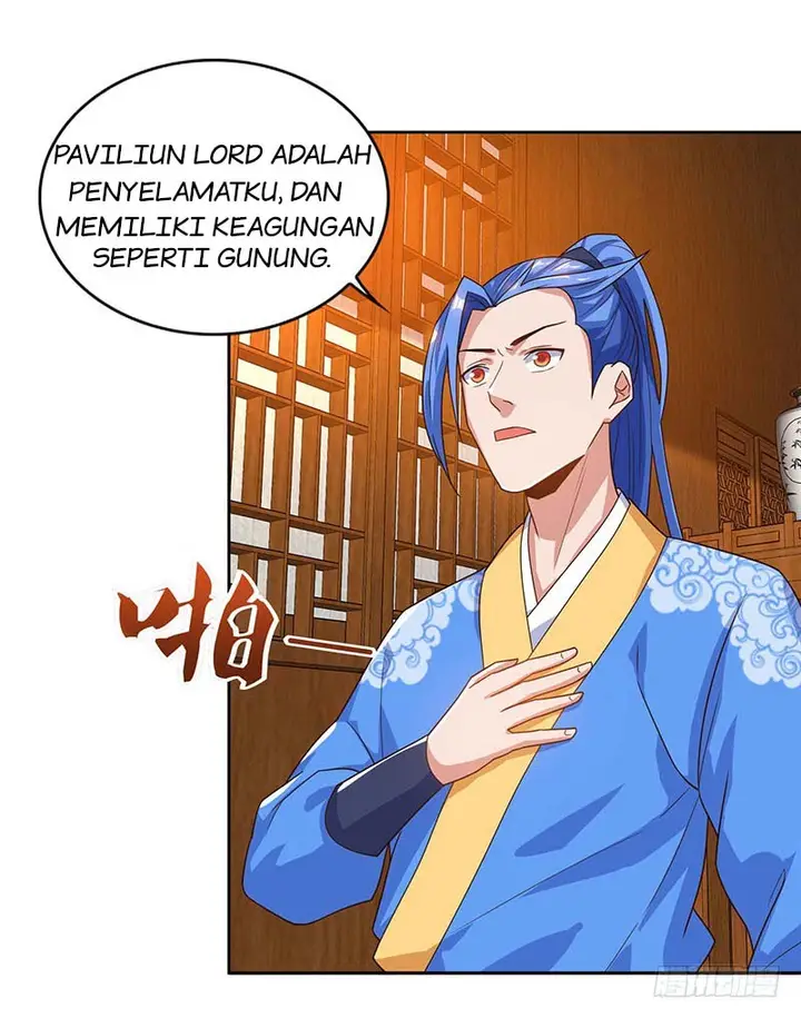 image-komik-strongest-leveling-chapter-85-23/33