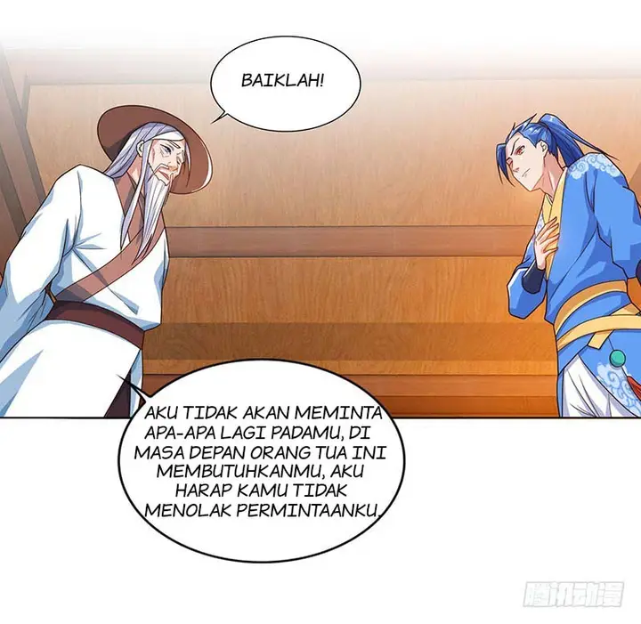 image-komik-strongest-leveling-chapter-85-24/33