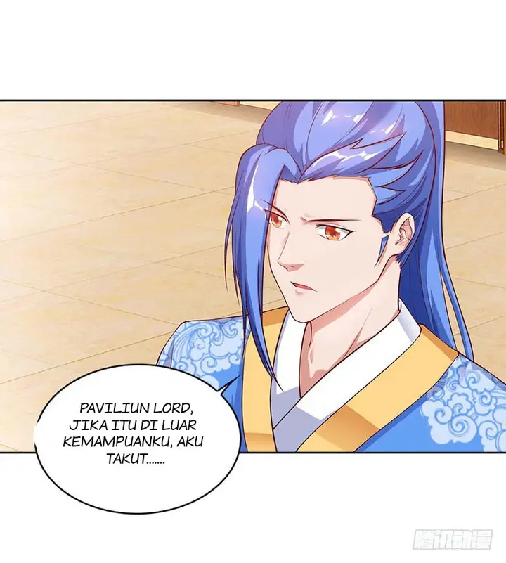 image-komik-strongest-leveling-chapter-85-25/33