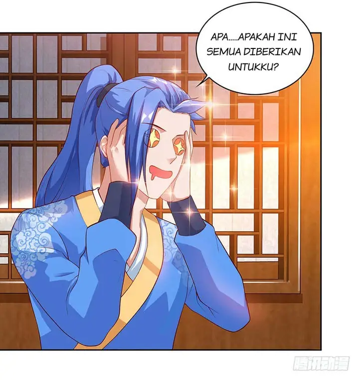 image-komik-strongest-leveling-chapter-85-27/33