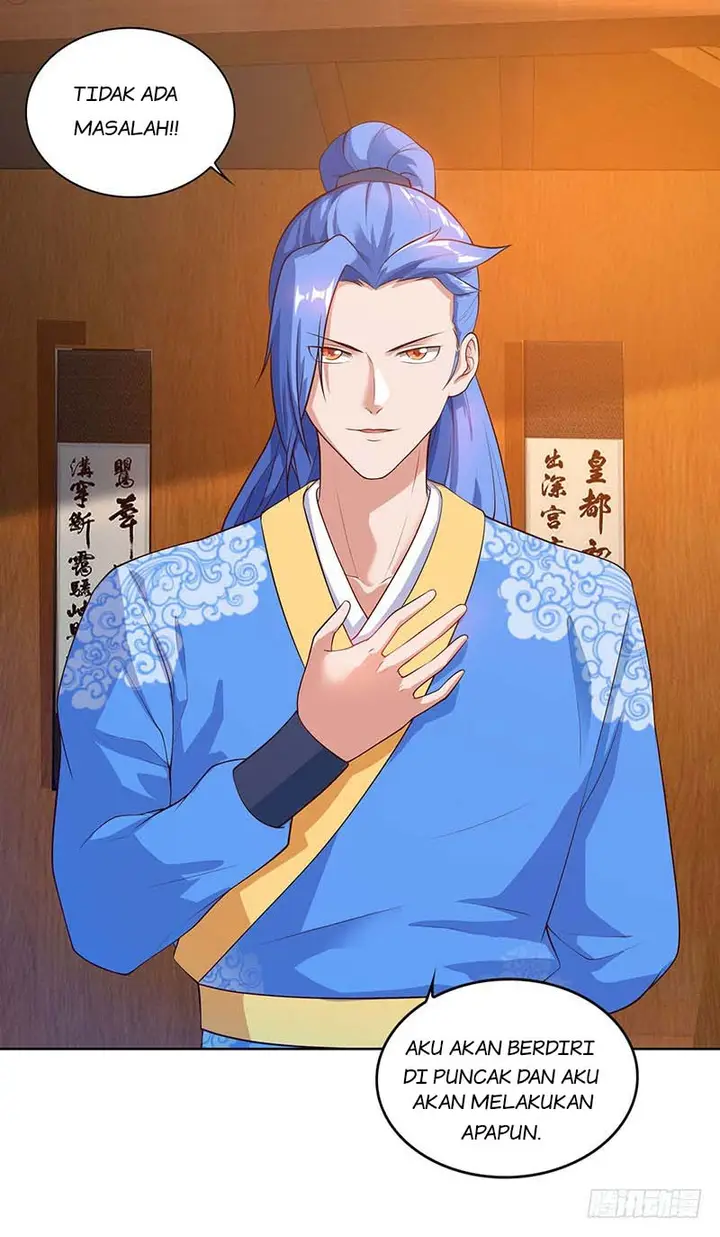 image-komik-strongest-leveling-chapter-85-29/33