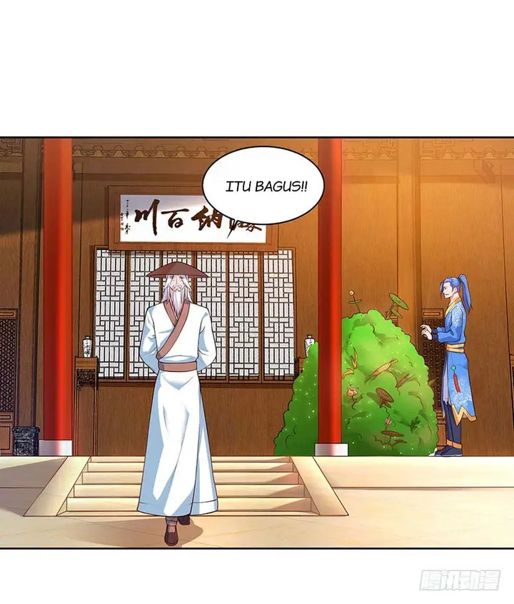 image-komik-strongest-leveling-chapter-85-30/33