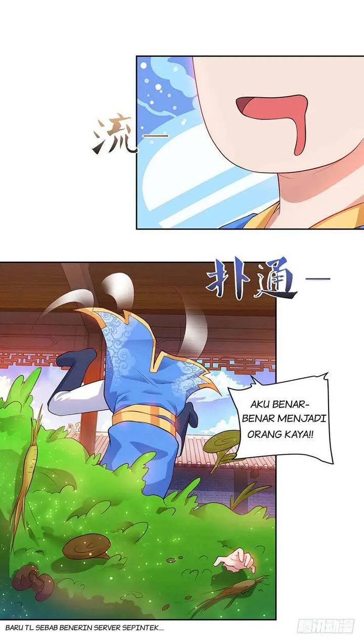 image-komik-strongest-leveling-chapter-85-31/33