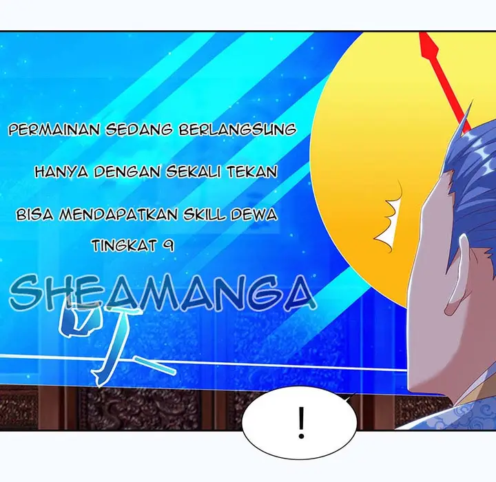 image-komik-strongest-leveling-chapter-86-12/33
