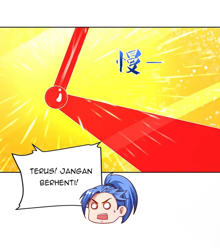 image-komik-strongest-leveling-chapter-86-26/33