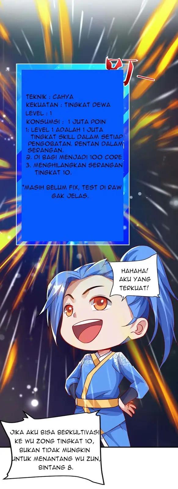image-komik-strongest-leveling-chapter-86-29/33
