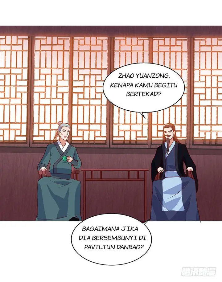 image-komik-strongest-leveling-chapter-87-3/31