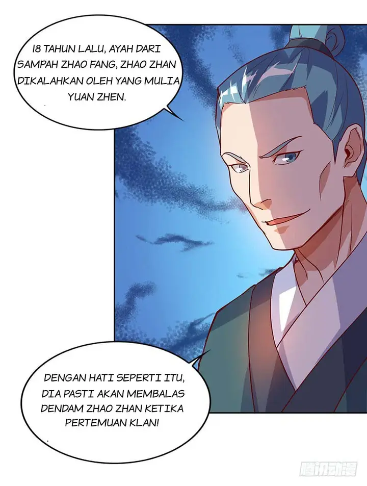 image-komik-strongest-leveling-chapter-87-4/31