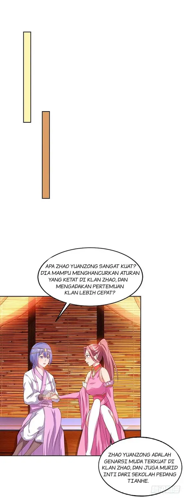 image-komik-strongest-leveling-chapter-87-5/31