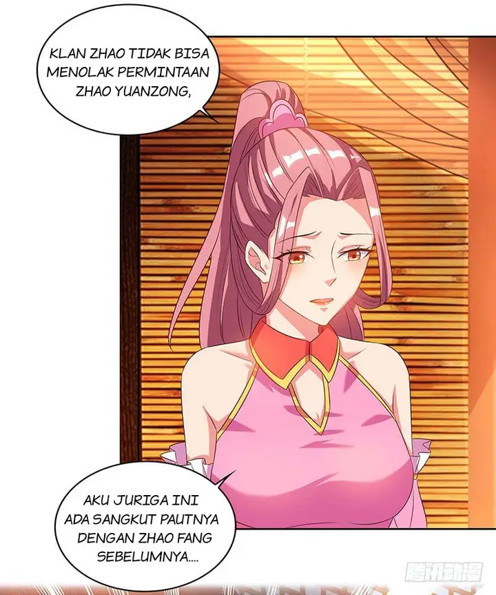 image-komik-strongest-leveling-chapter-87-6/31