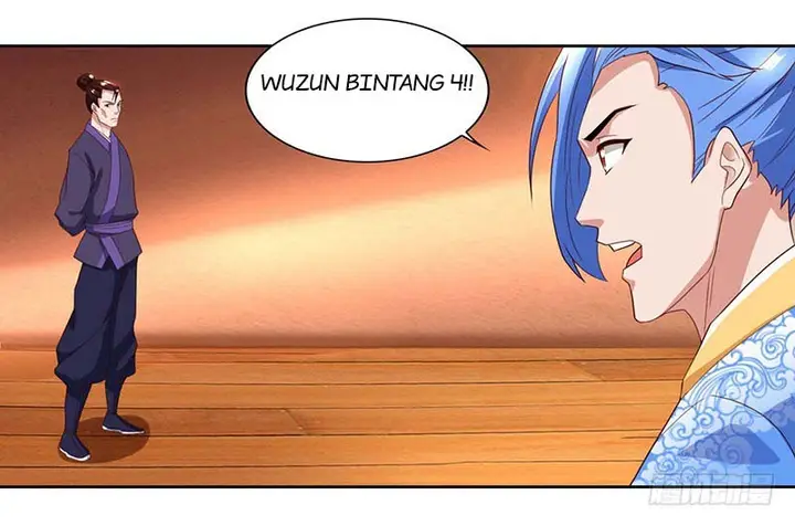 image-komik-strongest-leveling-chapter-87-15/31