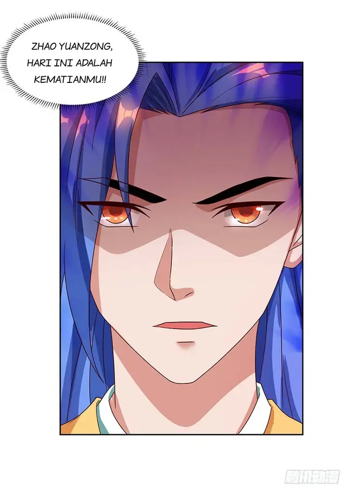 image-komik-strongest-leveling-chapter-87-20/31