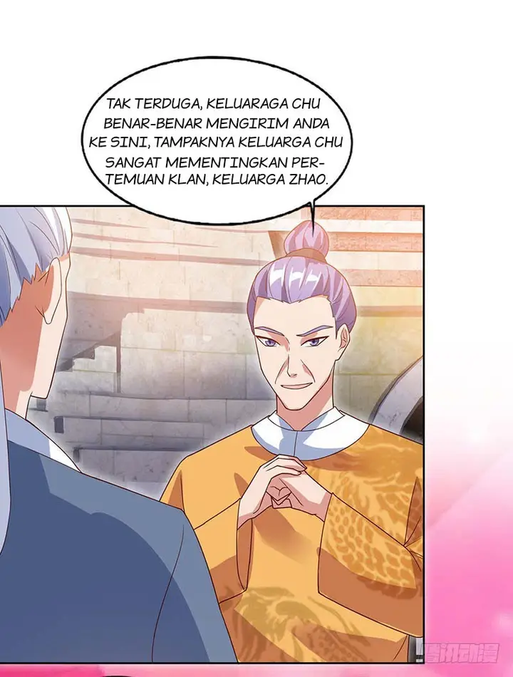 image-komik-strongest-leveling-chapter-87-21/31