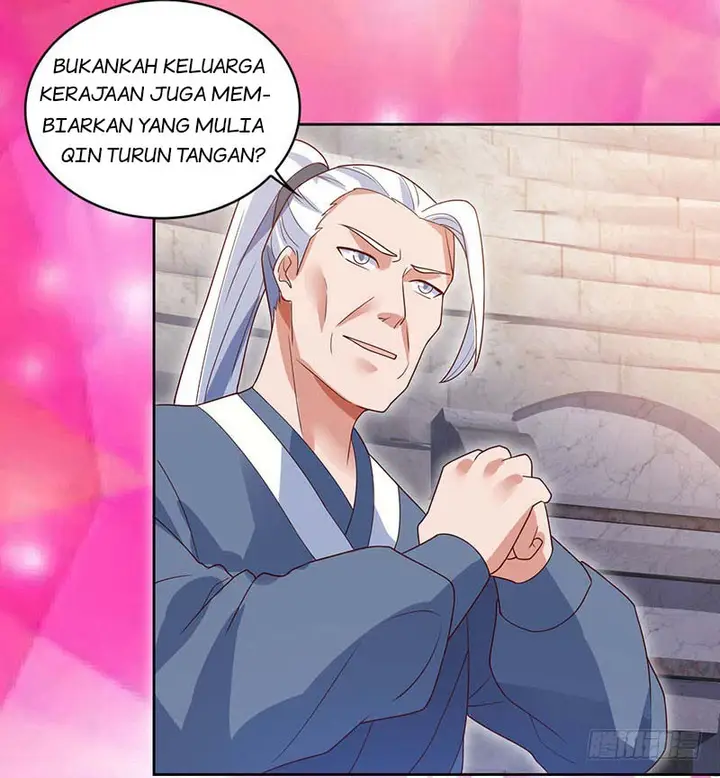 image-komik-strongest-leveling-chapter-87-22/31