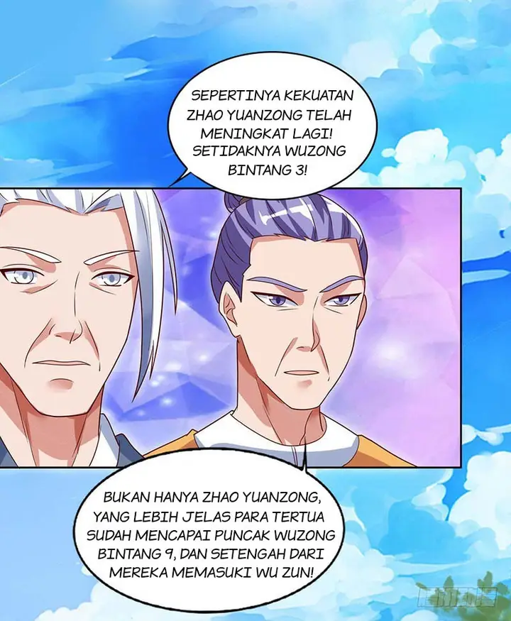 image-komik-strongest-leveling-chapter-87-26/31