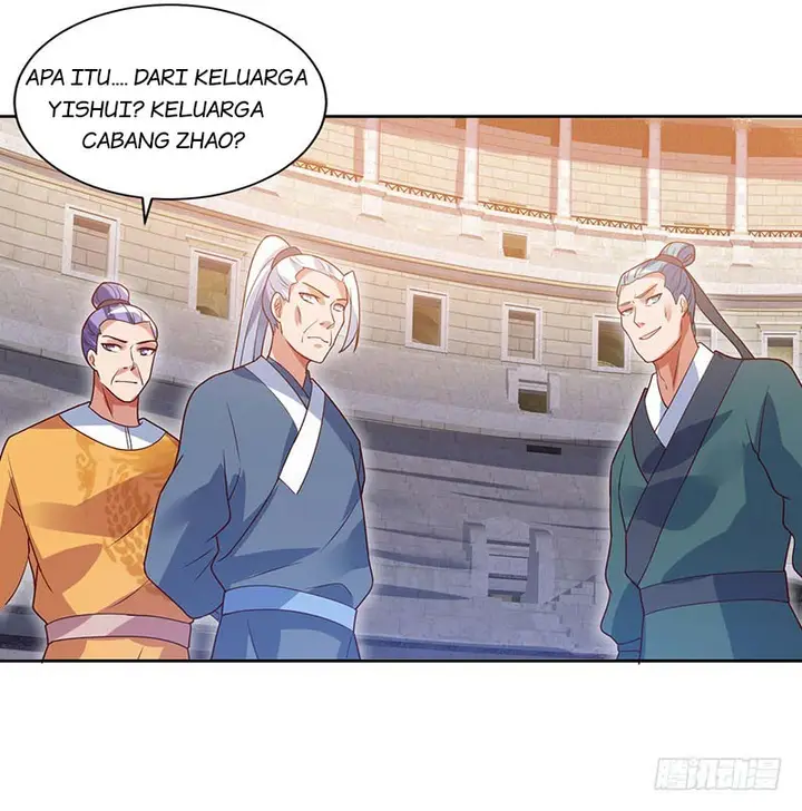 image-komik-strongest-leveling-chapter-88-1/25