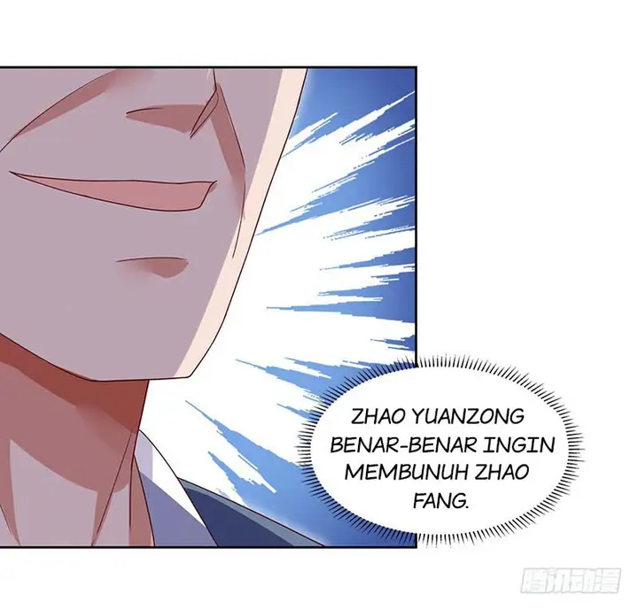 image-komik-strongest-leveling-chapter-88-2/25