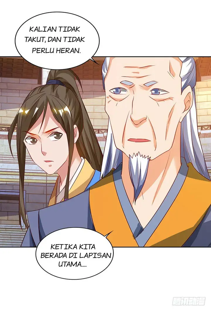 image-komik-strongest-leveling-chapter-88-3/25