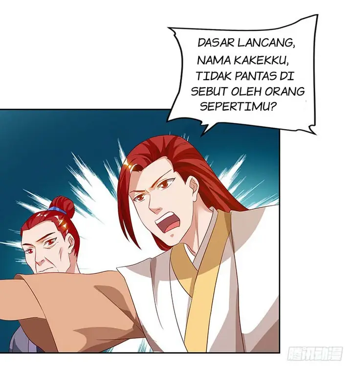 image-komik-strongest-leveling-chapter-88-5/25