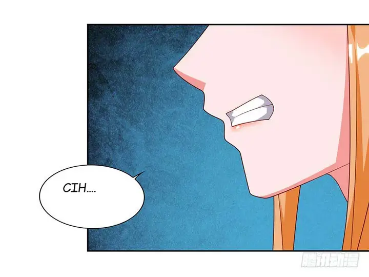 image-komik-strongest-leveling-chapter-88-6/25