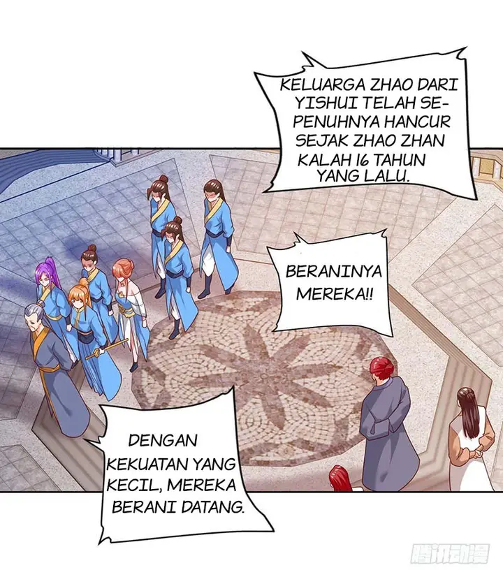 image-komik-strongest-leveling-chapter-88-7/25