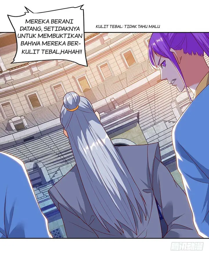 image-komik-strongest-leveling-chapter-88-8/25