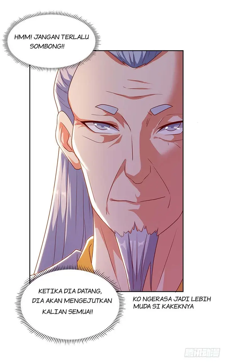 image-komik-strongest-leveling-chapter-88-9/25