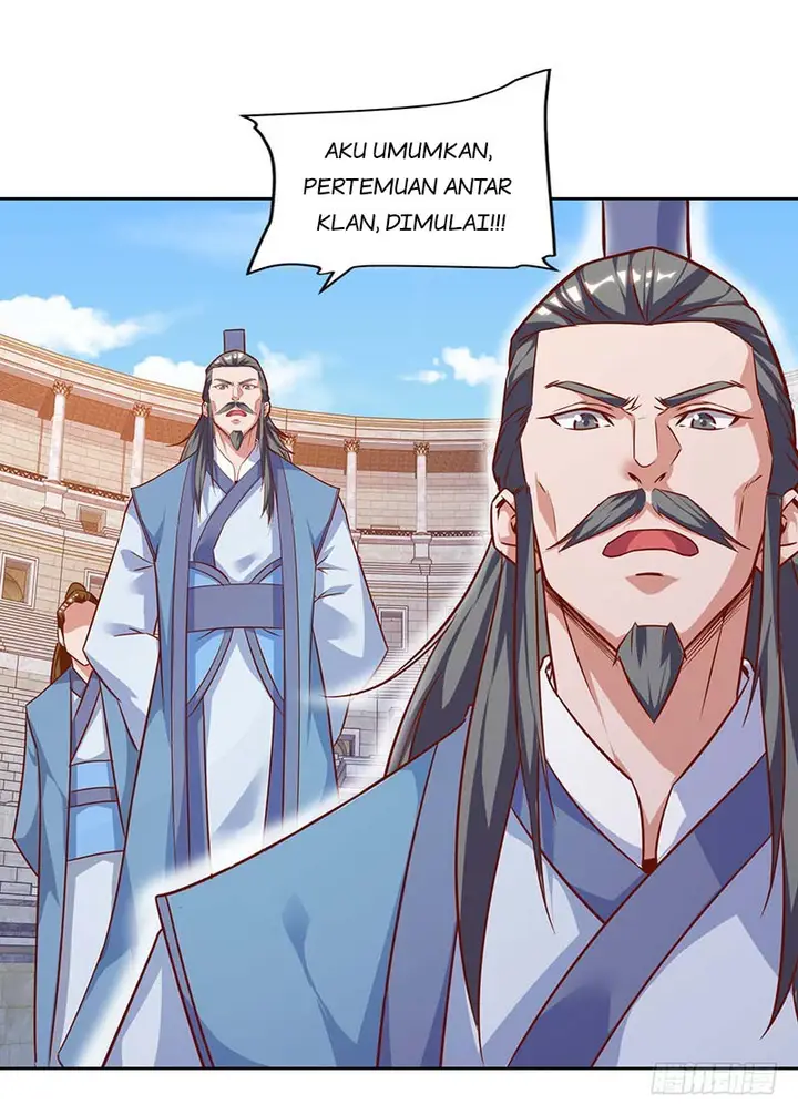 image-komik-strongest-leveling-chapter-88-10/25