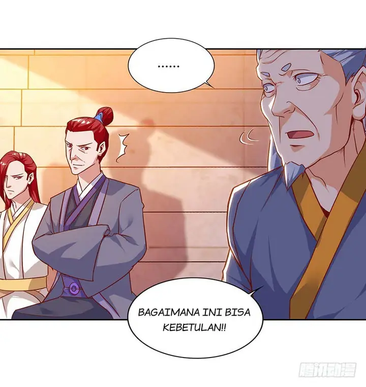 image-komik-strongest-leveling-chapter-88-11/25