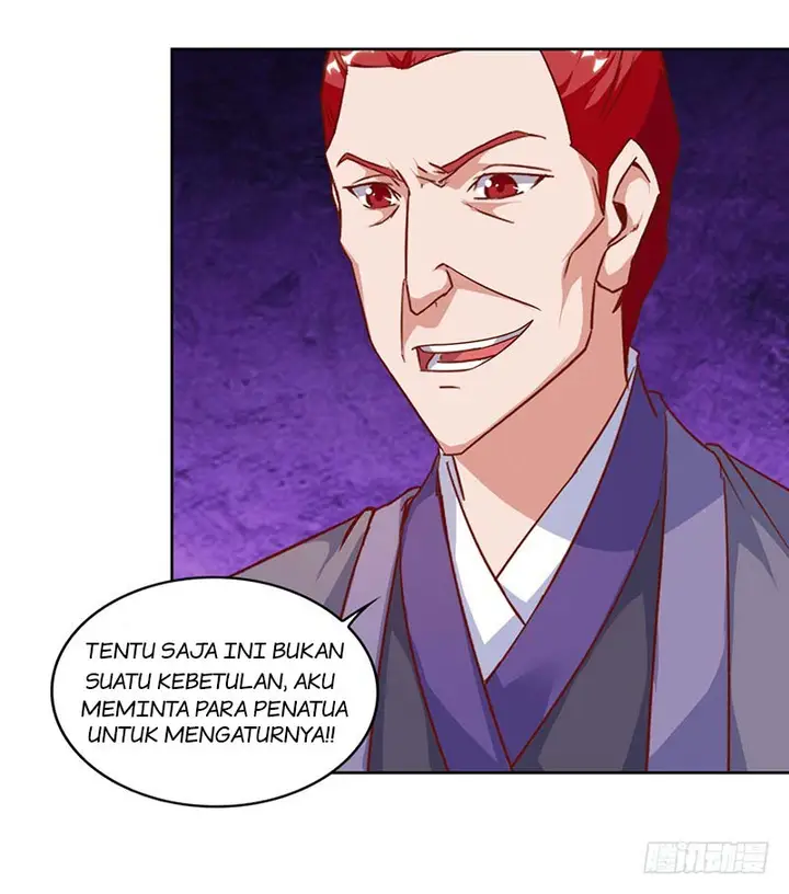 image-komik-strongest-leveling-chapter-88-12/25