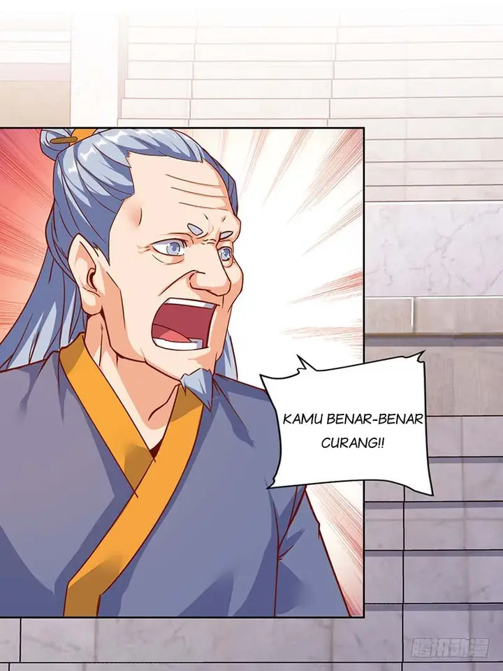 image-komik-strongest-leveling-chapter-88-13/25