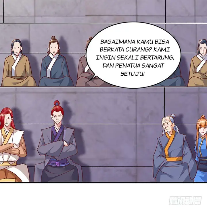 image-komik-strongest-leveling-chapter-88-14/25