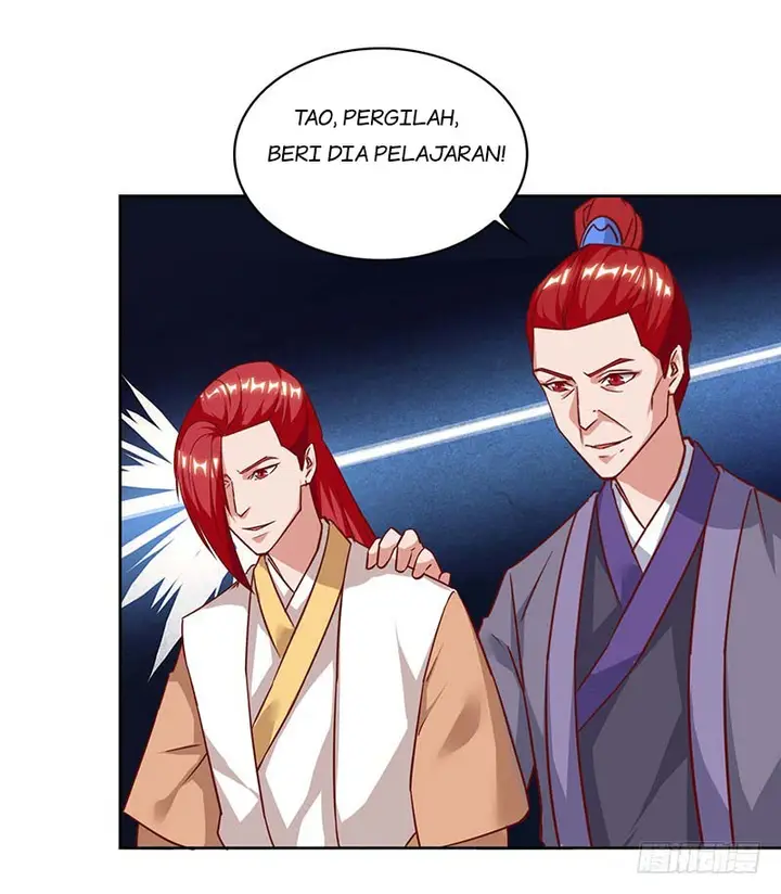 image-komik-strongest-leveling-chapter-88-15/25