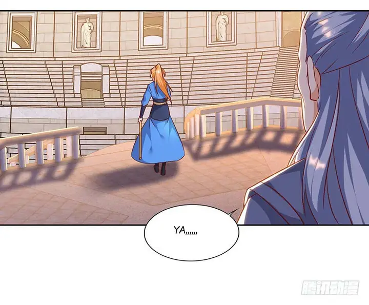 image-komik-strongest-leveling-chapter-88-16/25