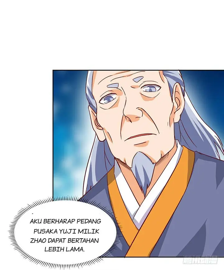 image-komik-strongest-leveling-chapter-88-17/25