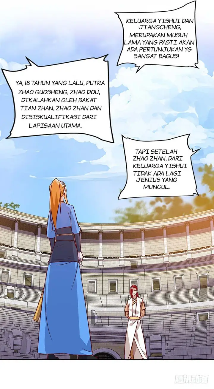 image-komik-strongest-leveling-chapter-88-18/25