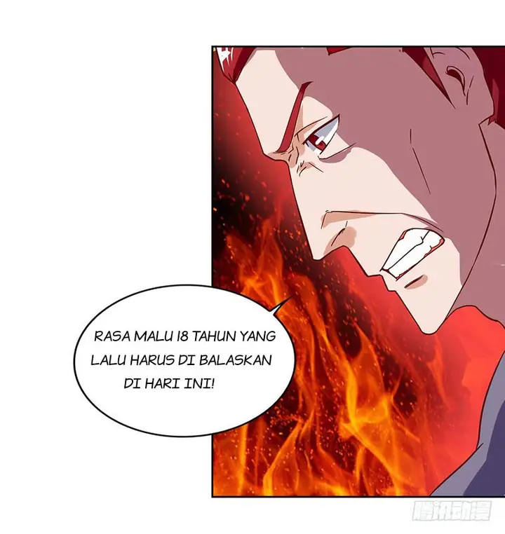 image-komik-strongest-leveling-chapter-88-19/25