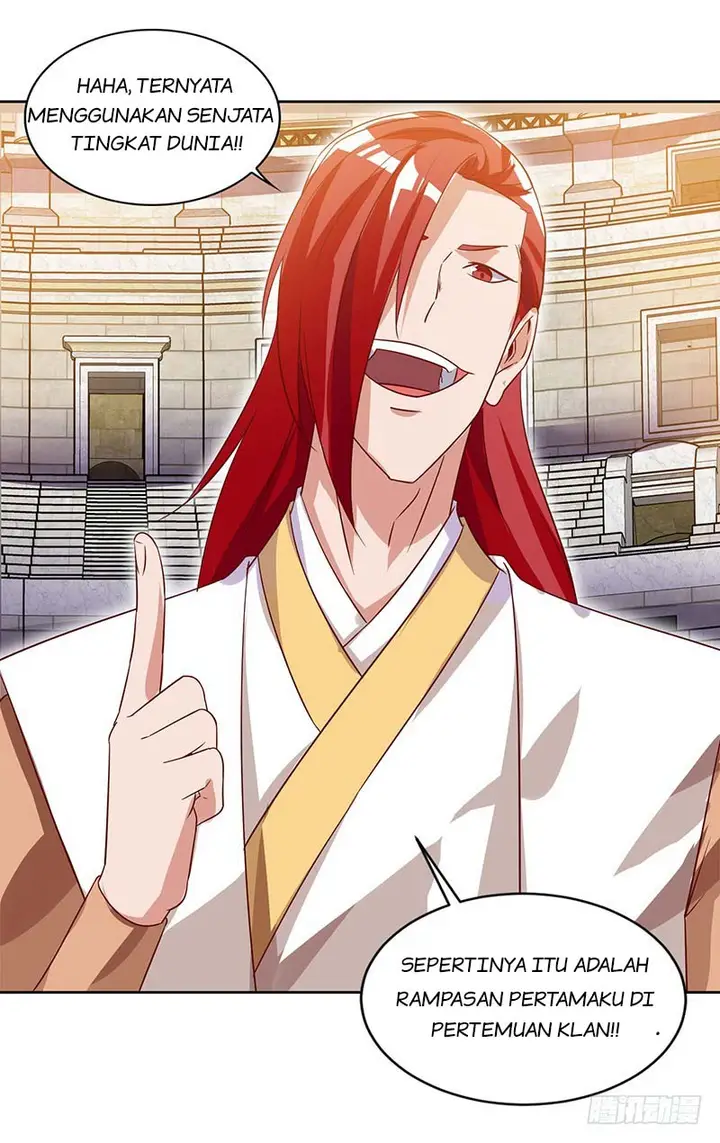 image-komik-strongest-leveling-chapter-88-21/25