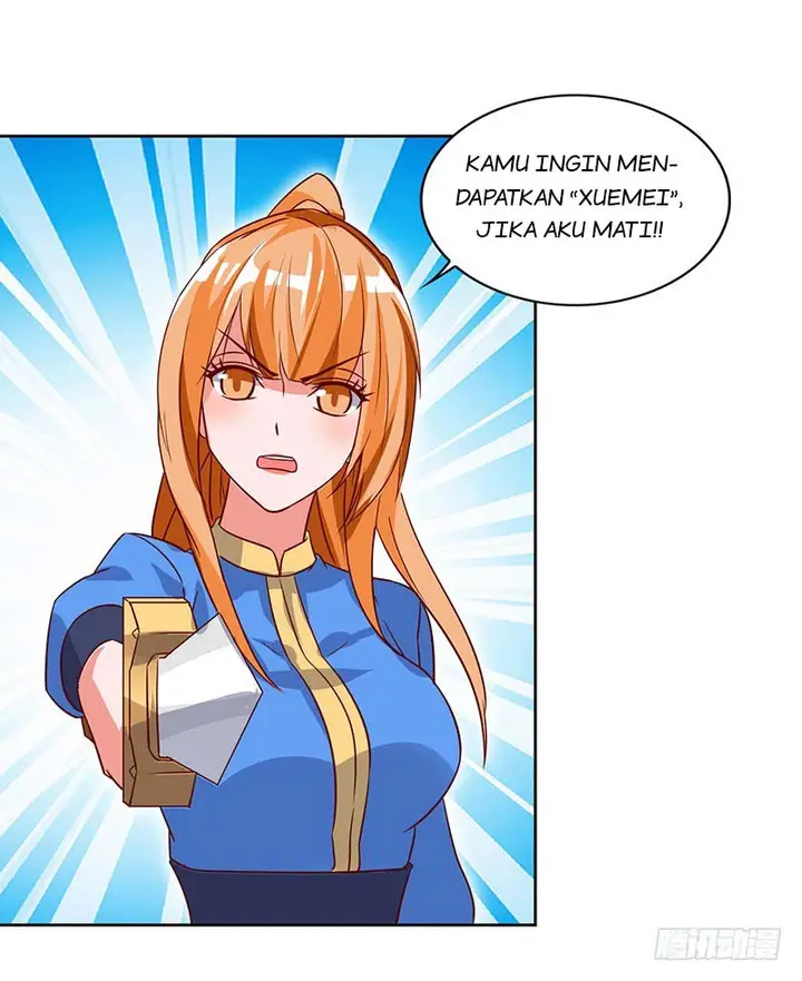 image-komik-strongest-leveling-chapter-88-22/25