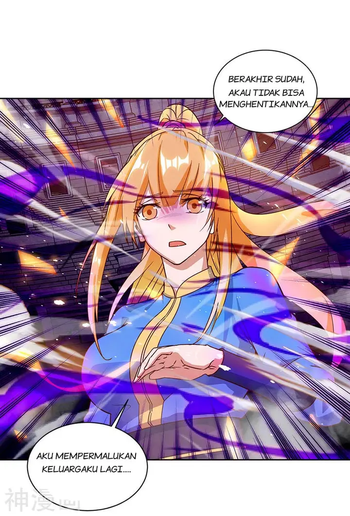 image-komik-strongest-leveling-chapter-89-4/18