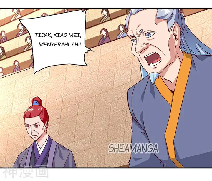image-komik-strongest-leveling-chapter-89-5/18