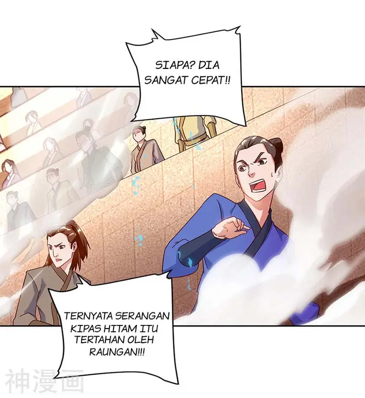 image-komik-strongest-leveling-chapter-89-7/18