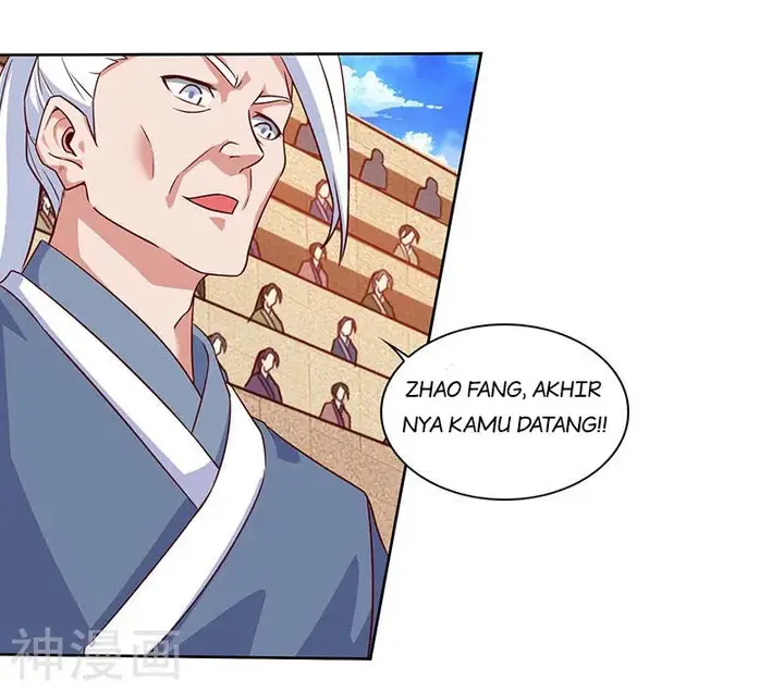 image-komik-strongest-leveling-chapter-89-9/18