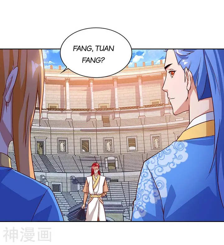 image-komik-strongest-leveling-chapter-89-11/18